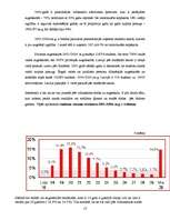 Referāts 'Izglītības iespējas Latvijā un ārzemēs', 13.
