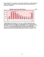 Referāts 'Izglītības iespējas Latvijā un ārzemēs', 14.