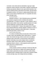 Referāts 'Izglītības iespējas Latvijā un ārzemēs', 19.