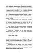 Referāts 'Izglītības iespējas Latvijā un ārzemēs', 21.