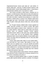 Referāts 'Izglītības iespējas Latvijā un ārzemēs', 23.