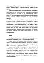 Referāts 'Izglītības iespējas Latvijā un ārzemēs', 24.