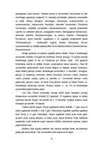 Referāts 'Izglītības iespējas Latvijā un ārzemēs', 26.