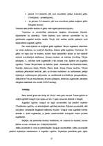 Referāts 'Izglītības iespējas Latvijā un ārzemēs', 27.