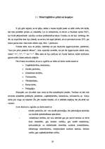 Referāts 'Izglītības iespējas Latvijā un ārzemēs', 29.