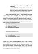 Referāts 'Izglītības iespējas Latvijā un ārzemēs', 30.