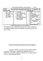 Referāts 'Izglītības iespējas Latvijā un ārzemēs', 31.