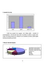 Referāts 'Izglītības iespējas Latvijā un ārzemēs', 33.
