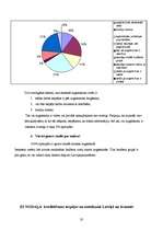 Referāts 'Izglītības iespējas Latvijā un ārzemēs', 35.