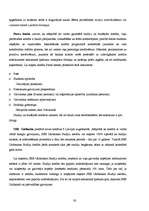 Referāts 'Izglītības iespējas Latvijā un ārzemēs', 38.