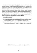 Referāts 'Izglītības iespējas Latvijā un ārzemēs', 39.