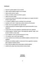 Referāts 'Izglītības iespējas Latvijā un ārzemēs', 41.