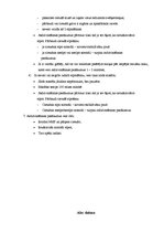 Konspekts 'Pieauguša cilvēka ABC algoritms, bez agrīnas defibrilācijas', 6.