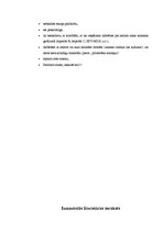 Konspekts 'Pieauguša cilvēka ABC algoritms, bez agrīnas defibrilācijas', 14.