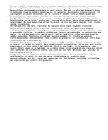 Eseja 'Kas man rūp?', 1.