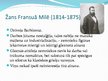 Prezentācija 'Reālisms 19.gadsimtā', 11.
