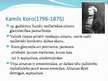 Prezentācija 'Reālisms 19.gadsimtā', 17.