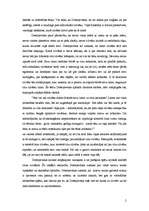 Eseja 'Krievu reliģiskā filosofija. Fjodors Dostojevskis', 2.