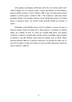 Referāts 'Psiholoģijas vēstures aspekti un virzieni psiholoģijā', 5.