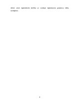 Referāts 'Psiholoģijas vēstures aspekti un virzieni psiholoģijā', 8.