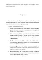 Referāts 'Psiholoģijas vēstures aspekti un virzieni psiholoģijā', 10.