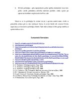 Referāts 'Psiholoģijas vēstures aspekti un virzieni psiholoģijā', 11.