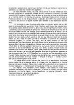 Eseja 'La morale et la passion', 2.