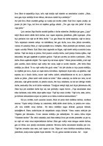 Referāts 'Triloģijas "Aija" analīze, Jāņa raksturojums', 3.