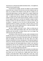 Referāts 'Triloģijas "Aija" analīze, Jāņa raksturojums', 4.