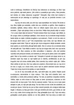Referāts 'Triloģijas "Aija" analīze, Jāņa raksturojums', 5.