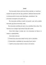 Referāts 'Ēnu ekonomika, tās faktori un ietekme uz uzņēmējdarbību', 3.