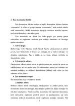 Referāts 'Ēnu ekonomika, tās faktori un ietekme uz uzņēmējdarbību', 4.