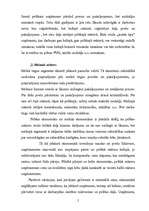 Referāts 'Ēnu ekonomika, tās faktori un ietekme uz uzņēmējdarbību', 5.