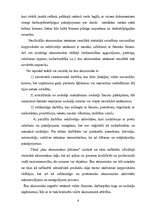 Referāts 'Ēnu ekonomika, tās faktori un ietekme uz uzņēmējdarbību', 6.