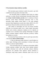 Referāts 'Ēnu ekonomika, tās faktori un ietekme uz uzņēmējdarbību', 8.