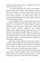 Referāts 'Ēnu ekonomika, tās faktori un ietekme uz uzņēmējdarbību', 9.