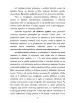 Referāts 'Ēnu ekonomika, tās faktori un ietekme uz uzņēmējdarbību', 10.