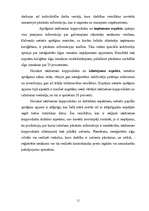 Referāts 'Ēnu ekonomika, tās faktori un ietekme uz uzņēmējdarbību', 11.