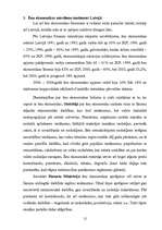 Referāts 'Ēnu ekonomika, tās faktori un ietekme uz uzņēmējdarbību', 12.