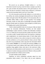 Referāts 'Ēnu ekonomika, tās faktori un ietekme uz uzņēmējdarbību', 13.