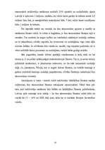 Referāts 'Ēnu ekonomika, tās faktori un ietekme uz uzņēmējdarbību', 14.