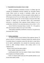 Referāts 'Ēnu ekonomika, tās faktori un ietekme uz uzņēmējdarbību', 15.