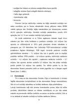 Referāts 'Ēnu ekonomika, tās faktori un ietekme uz uzņēmējdarbību', 16.