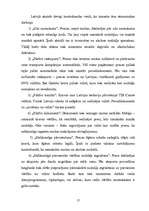 Referāts 'Ēnu ekonomika, tās faktori un ietekme uz uzņēmējdarbību', 17.