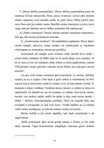 Referāts 'Ēnu ekonomika, tās faktori un ietekme uz uzņēmējdarbību', 18.