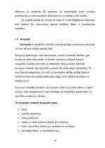 Referāts 'Ēnu ekonomika, tās faktori un ietekme uz uzņēmējdarbību', 19.