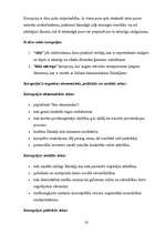 Referāts 'Ēnu ekonomika, tās faktori un ietekme uz uzņēmējdarbību', 20.