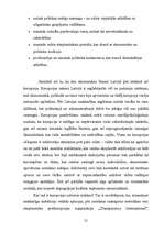 Referāts 'Ēnu ekonomika, tās faktori un ietekme uz uzņēmējdarbību', 21.