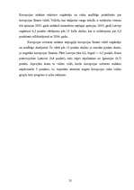 Referāts 'Ēnu ekonomika, tās faktori un ietekme uz uzņēmējdarbību', 22.