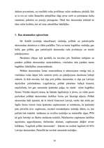 Referāts 'Ēnu ekonomika, tās faktori un ietekme uz uzņēmējdarbību', 24.